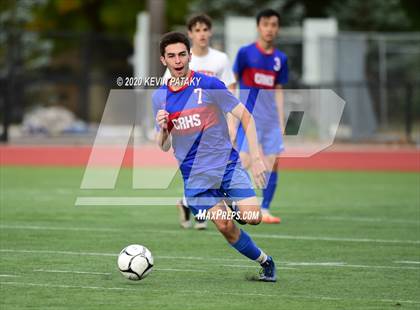Thumbnail 2 in Cromwell @ Coginchaug Regional photogallery.