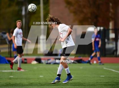 Thumbnail 2 in Cromwell @ Coginchaug Regional photogallery.