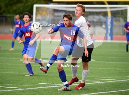 Thumbnail 3 in Cromwell @ Coginchaug Regional photogallery.