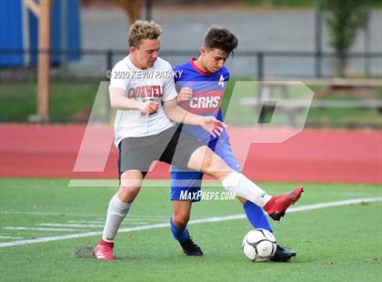 Thumbnail 1 in Cromwell @ Coginchaug Regional photogallery.