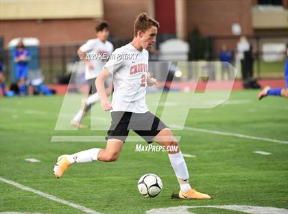 Thumbnail 3 in Cromwell @ Coginchaug Regional photogallery.