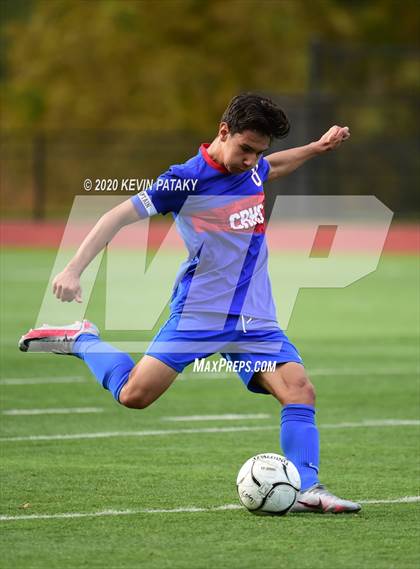 Thumbnail 3 in Cromwell @ Coginchaug Regional photogallery.