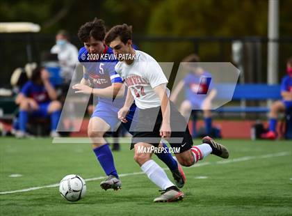 Thumbnail 1 in Cromwell @ Coginchaug Regional photogallery.