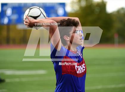 Thumbnail 3 in Cromwell @ Coginchaug Regional photogallery.