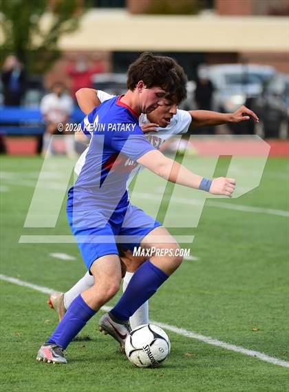 Thumbnail 1 in Cromwell @ Coginchaug Regional photogallery.