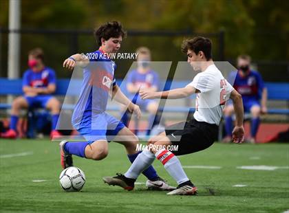 Thumbnail 1 in Cromwell @ Coginchaug Regional photogallery.