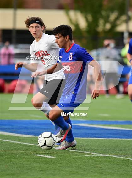 Thumbnail 2 in Cromwell @ Coginchaug Regional photogallery.