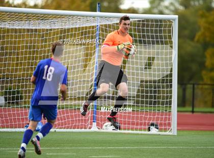 Thumbnail 1 in Cromwell @ Coginchaug Regional photogallery.