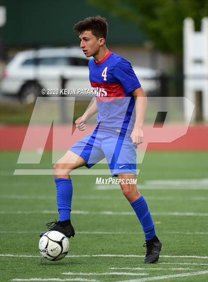Thumbnail 1 in Cromwell @ Coginchaug Regional photogallery.