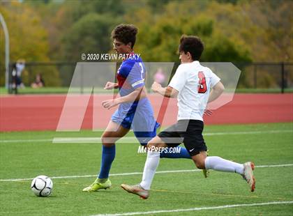 Thumbnail 3 in Cromwell @ Coginchaug Regional photogallery.