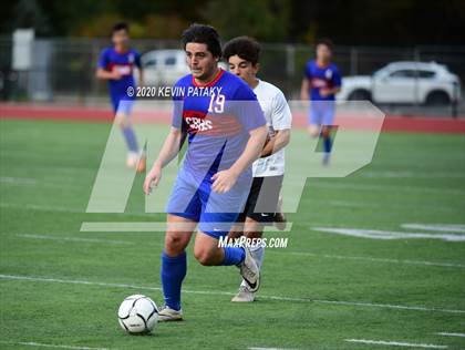 Thumbnail 3 in Cromwell @ Coginchaug Regional photogallery.