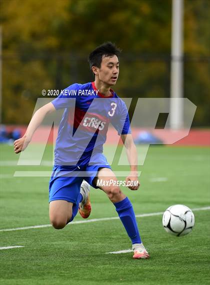 Thumbnail 2 in Cromwell @ Coginchaug Regional photogallery.