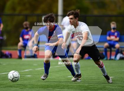 Thumbnail 2 in Cromwell @ Coginchaug Regional photogallery.