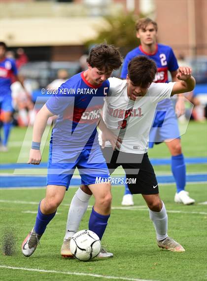 Thumbnail 3 in Cromwell @ Coginchaug Regional photogallery.