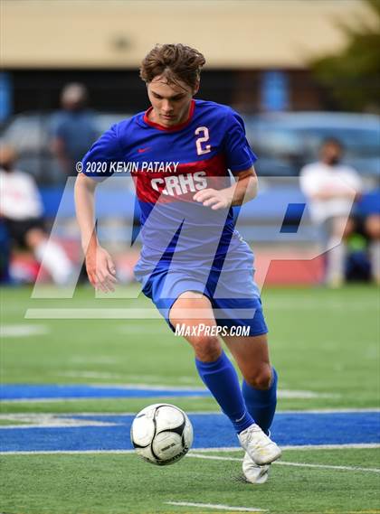 Thumbnail 2 in Cromwell @ Coginchaug Regional photogallery.