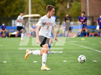 Thumbnail 3 in Cromwell @ Coginchaug Regional photogallery.