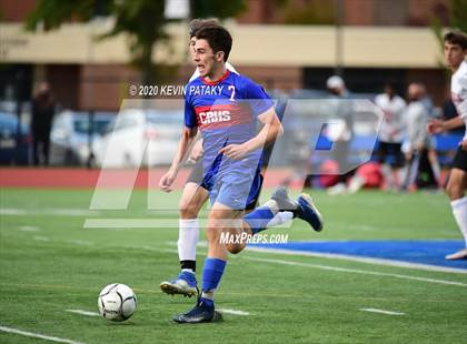 Thumbnail 2 in Cromwell @ Coginchaug Regional photogallery.