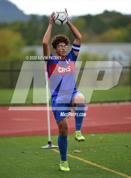 Thumbnail 3 in Cromwell @ Coginchaug Regional photogallery.