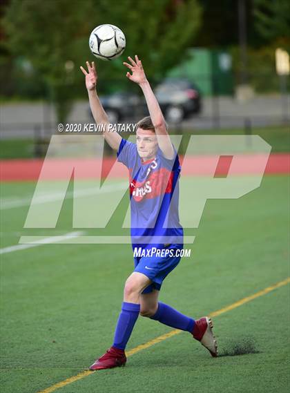 Thumbnail 3 in Cromwell @ Coginchaug Regional photogallery.