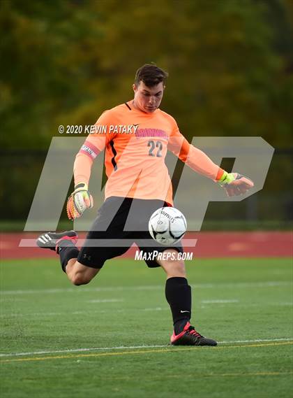Thumbnail 2 in Cromwell @ Coginchaug Regional photogallery.