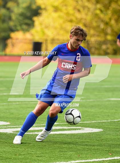 Thumbnail 2 in Cromwell @ Coginchaug Regional photogallery.