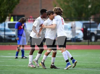 Thumbnail 3 in Cromwell @ Coginchaug Regional photogallery.