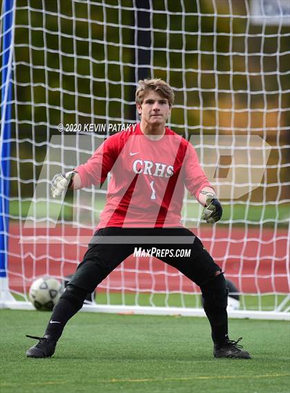Thumbnail 3 in Cromwell @ Coginchaug Regional photogallery.