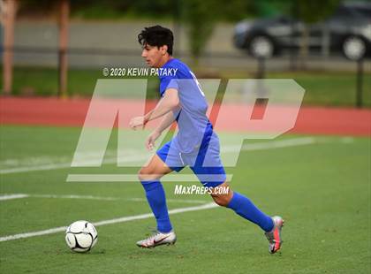Thumbnail 3 in Cromwell @ Coginchaug Regional photogallery.