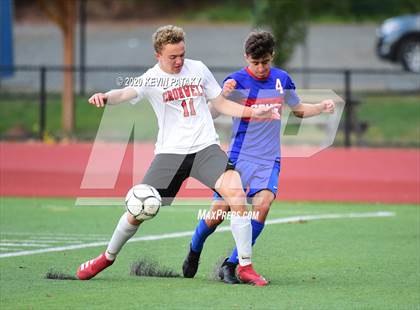 Thumbnail 2 in Cromwell @ Coginchaug Regional photogallery.