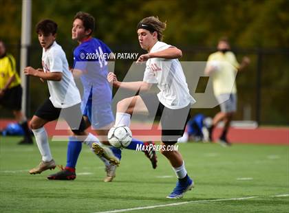 Thumbnail 1 in Cromwell @ Coginchaug Regional photogallery.