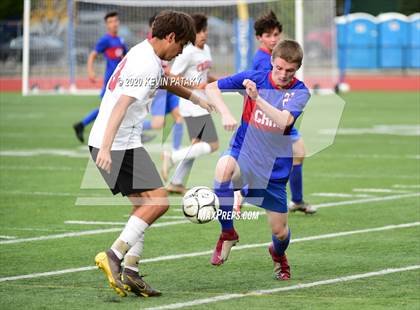 Thumbnail 1 in Cromwell @ Coginchaug Regional photogallery.