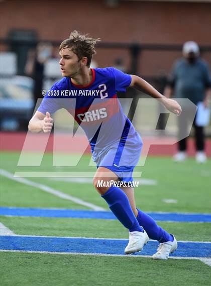 Thumbnail 3 in Cromwell @ Coginchaug Regional photogallery.