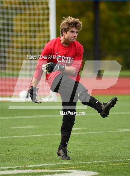 Thumbnail 1 in Cromwell @ Coginchaug Regional photogallery.