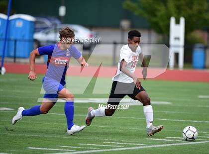 Thumbnail 2 in Cromwell @ Coginchaug Regional photogallery.
