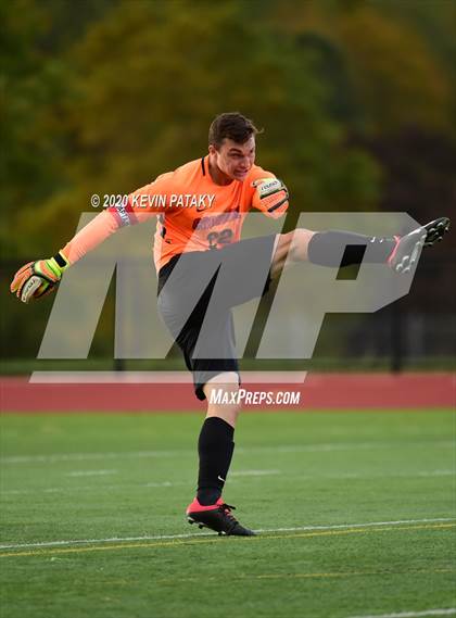 Thumbnail 3 in Cromwell @ Coginchaug Regional photogallery.