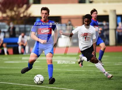 Thumbnail 2 in Cromwell @ Coginchaug Regional photogallery.