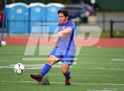 Thumbnail 3 in Cromwell @ Coginchaug Regional photogallery.