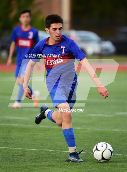 Thumbnail 2 in Cromwell @ Coginchaug Regional photogallery.