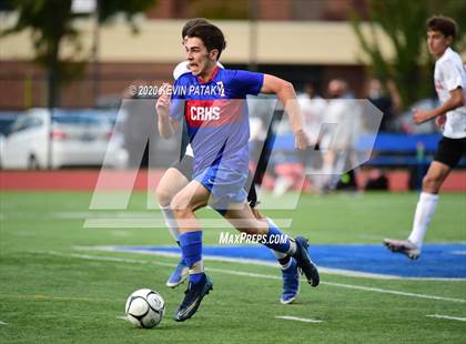 Thumbnail 1 in Cromwell @ Coginchaug Regional photogallery.