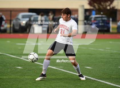 Thumbnail 2 in Cromwell @ Coginchaug Regional photogallery.