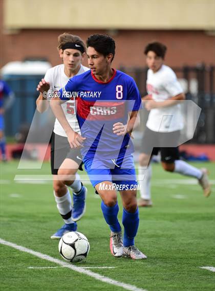 Thumbnail 2 in Cromwell @ Coginchaug Regional photogallery.