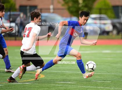 Thumbnail 2 in Cromwell @ Coginchaug Regional photogallery.