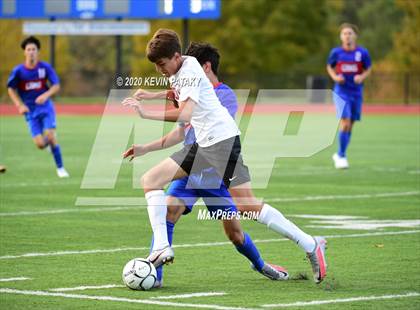 Thumbnail 2 in Cromwell @ Coginchaug Regional photogallery.