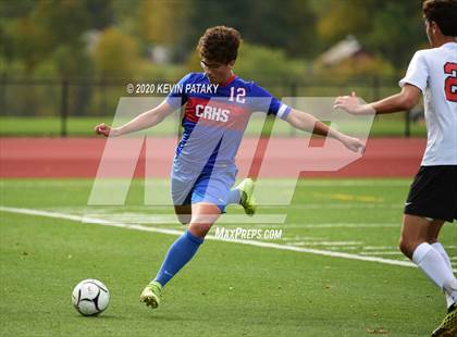Thumbnail 2 in Cromwell @ Coginchaug Regional photogallery.