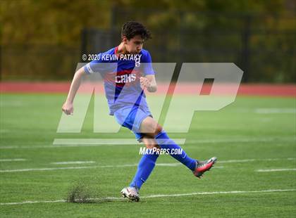 Thumbnail 1 in Cromwell @ Coginchaug Regional photogallery.