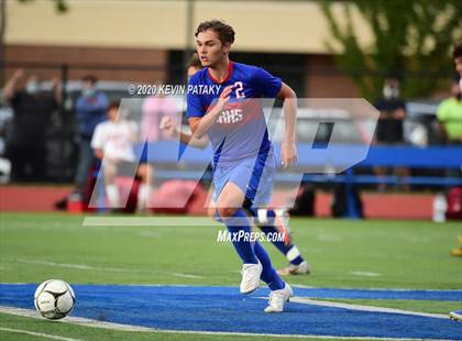Thumbnail 1 in Cromwell @ Coginchaug Regional photogallery.