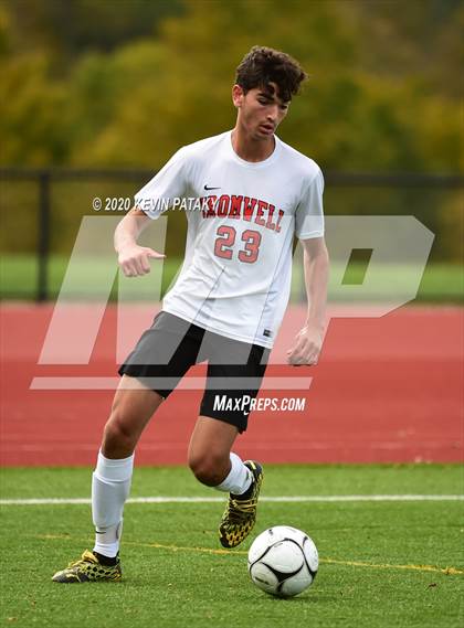 Thumbnail 2 in Cromwell @ Coginchaug Regional photogallery.