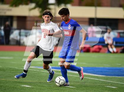 Thumbnail 1 in Cromwell @ Coginchaug Regional photogallery.