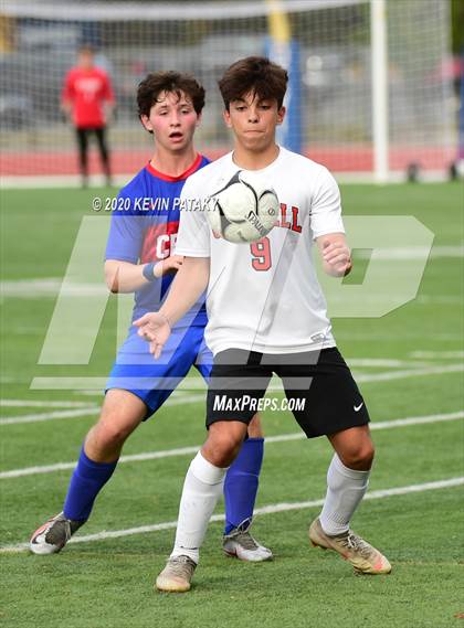 Thumbnail 2 in Cromwell @ Coginchaug Regional photogallery.