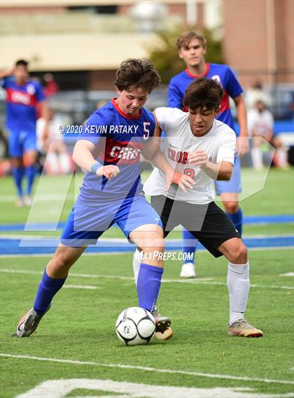 Thumbnail 2 in Cromwell @ Coginchaug Regional photogallery.